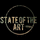STATE OF THE ART RECORDS