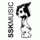 SSK Music