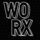 Worx