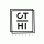 CT-HI