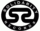 Solidarity Records