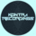 Kontra Recordings