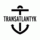 TRANSATLANTYK