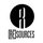 [Re]sources