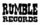 Rumble Records