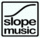 Slopemusic