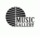 Music Gallery Records