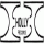 Holly Records
