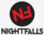 Nightfalls
