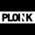PLOINK