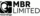 MBR LIMITED