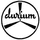 DURIUM