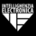 Intellighenzia Electronica
