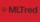 MLT001 / MLTRED