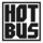 HOT BUS RECORDS
