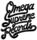 OMEGA SUPREME RECORDS