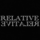 Relative