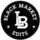 Black Market Edits