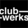 Clubwerks