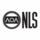 NLS Records