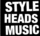 STYLEHEADS MUSIC