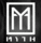 Myth Music