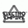 Electro Empire