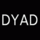 DYAD