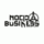 Nocid Business Recordings