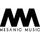 MESANIC MUSIC