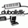 Dubalistik