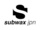 Subwax Jpn