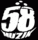 58MUZIK
