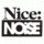 Nice:Noise
