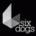 Six D.O.G.S