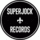 Superjock Records