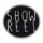 Showreel Records
