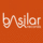 Basilar Records