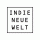 INDIE NEUE WELT
