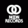 Noon Records
