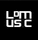 LDMusic
