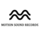 Motionsound Records