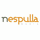 Nespulla
