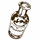 Potion