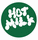 Hot Milk