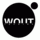 Wout Records