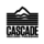 Cascade