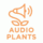 Audio Plants Recordings