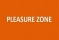 Pleasure Zone