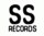 SS Records/Secret Studio